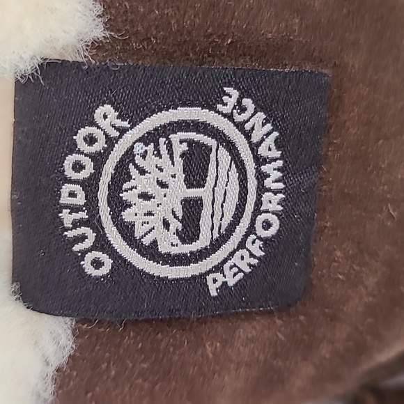 Women's  TIMBERLAND Canard Resort Lined Ankle Boot - Picture 8 of 12